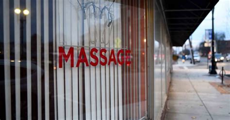 nuru massage in austin|Massage Near Me in Austin, TX